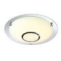 Süllyesztett mennyezeti lámpa MINAKO C47125Y-12 1x12W/LED a Italux-tól