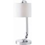 Asztali lámpa CANNING CANNING-TLCH 1x40W/E14 IP20 a Endon-tól