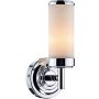 Fali lámpa CENTURY CEN0750 1x25W/G9 IP44 a Dar Lighting-tól