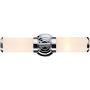 Fali lámpa CENTURY CEN0950 2x25W/G9 IP44 a Dar Lighting-tól