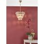 Függőlámpa CERYS CER0135 1x60W/E27 a Dar Lighting-tól