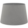 Árnyékoló CEZ1639 60W/E27/B22 a Dar Lighting-tól