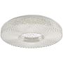 Süllyesztett mennyezeti lámpa CIMONA CIM4808 3000K 1x36W/LED 3961LM a Dar Lighting-tól