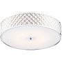 Süllyesztett mennyezeti lámpa CIVIC CIV5050 5x60W/E14 a Dar Lighting-tól