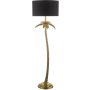 Állólámpa COCO COC4935 1x60W/E27 a Dar Lighting-tól