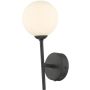 Fali lámpa COHEN COH0722-02 1x40W/G9 a Dar Lighting-tól