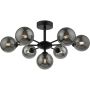 Plafonlámpa COHEN COH3422-01 7x40W/G9 a Dar Lighting-tól