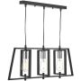 Függőlámpa DAX DAX0350 3x60W/E27 a Dar Lighting-tól