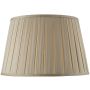 Árnyékoló DEG1629 60W/E27/B22 a Dar Lighting-tól