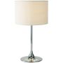 Asztali lámpa DELTA DEL4250 1x60W/E14 a Dar Lighting-tól