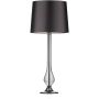 Asztali lámpa DILLON DIL4010 1x60W/E27 a Dar Lighting-tól