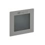 Beépíthető spotlámpa MARLOW DL-A01_SY 1x35W/MR16 IP20 a Italux-tól