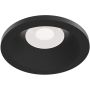 Beépíthető spotlámpa ZOOM DL032-2-01B 1x50W/GU10 IP65 a Maytoni-tól