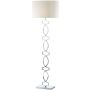 Állólámpa DONOVAN DON4950 1x60W/E27 a Dar Lighting-tól