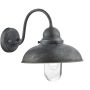Fali lámpa DYNAMO DYN0737 1x40W/E14 IP44 a Dar Lighting-tól