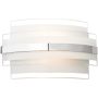 Fali lámpa EDGE EDG072 3000K 1x5W/LED 400LM a Dar Lighting-tól