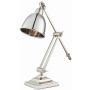 Asztali lámpa RASKIN EH-RASKIN-TL 1x40W/E14 IP20 a Endon-tól