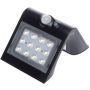 Napenergiás lámpa BUTTERFLY EKO3867 4000K 1x1,5W 220LM IP65 a Eko-Light-tól