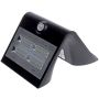 Napenergiás lámpa BUTTERFLY EKO3874 4000K 1x3,2W 400LM IP65 a Eko-Light-tól
