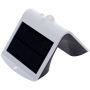 Napenergiás lámpa BUTTERFLY EKO8817 4000K 1x1,5W 220LM IP65 a Eko-Light-tól