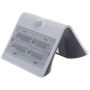 Napenergiás lámpa BUTTERFLY EKO8824 4000K 1x3,2W 400LM IP65 a Eko-Light-tól