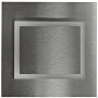 Beépíthető lépcsőházi lámpa DECO EKS0384 4000K 1x0,6W/LED IP20 a Eko-Light-tól