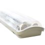 Felületi vízálló lámpa EKH6432 IP65 a Eko-Light-tól