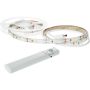 LED szalag EKZ0620 4000K 2,4W/LED 180LM IP65 a Eko-Light-tól