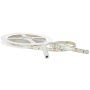 LED szalag EKZ0651 4000K 4,8W/m/LED 540LM IP65 a Eko-Light-tól