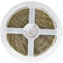 LED szalag EKZ0668 4000K 4,8W/m/LED 540LM IP65 a Eko-Light-tól
