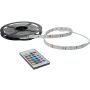 LED szalag EKZ2857 RGB 22W/LED IP65 a Eko-Light-tól