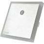 Beépíthető lépcsőházi lámpa EVO EKS0996 3000K 1x0,6W/LED 13LM IP20 a Eko-Light-tól