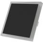 Beépíthető lépcsőházi lámpa EVO EKS681 3000K 0,6W/LED 13LM IP20 a Eko-Light-tól