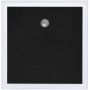 Beépíthető lépcsőházi lámpa EVO EKS6898 3000K 0,6W/LED 13LM IP20 a Eko-Light-tól