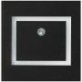 Beépíthető lépcsőházi lámpa EVRA EKS6902 3000K 0,6W/LED 13LM IP20 a Eko-Light-tól