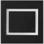 Beépíthető lépcsőházi lámpa EVRA EKS6905 4000K 0,6W/LED 14LM IP20 a Eko-Light-tól