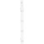 Szekrénylámpa FURNITURE EKB6592 4000K 1x0,3W/LED 30LM IP20 a Eko-Light-tól