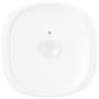 Szekrénylámpa FURNITURE EKB6608 4000K 1x0,5W/LED 25LM IP20 a Eko-Light-tól