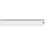 Szekrénylámpa FURNITURE EKLP2338 4000K 1x9W/LED 610LM IP20 a Eko-Light-tól