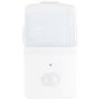 Szekrénylámpa CEILING EKB6615 4000K 1x0,5W/LED 40LM IP20 a Eko-Light-tól