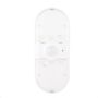 Szekrénylámpa CEILING EKB6622 4000K 1x0,5W/LED 35LM IP20 a Eko-Light-tól