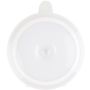 Szekrénylámpa SENSOR LAMP EKB6646 4000K 1x0,8W/LED 50LM IP20 a Eko-Light-tól