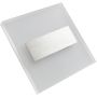 Beépíthető lépcsőházi lámpa LUMI EKS2341 3000K 1x0,6W/LED 13LM IP20 a Eko-Light-tól
