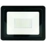 Halogén reflektor FLOOD LED EKN6714 3000K 200W/LED 16000LM IP65 a Eko-Light-tól