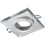 Beépíthető spotlámpa DOWNLIGHT EKOS270 IP20 a Eko-Light-tól