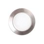 Beépíthető spotlámpa DOWNLIGHT EKZ2570 5W/GU10 400LM IP20 a Eko-Light-tól