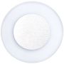 Beépíthető lépcsőházi lámpa OTI EKS1085 6500K 1x0,6W/LED 15LM IP20 a Eko-Light-tól