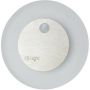 Beépíthető lépcsőházi lámpa OTI EKS1092 6500K 1x0,6W/LED IP20 a Eko-Light-tól