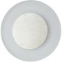 Beépíthető lépcsőházi lámpa OTI EKS6141 4000K 1x0,6W/LED 14LM IP20 a Eko-Light-tól