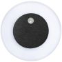 Beépíthető lépcsőházi lámpa OTI EKS6900 3000K 0,6W/LED IP20 a Eko-Light-tól